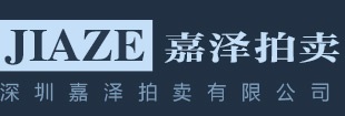 ⭐出售精品
Google企业邮箱号
哪里有卖