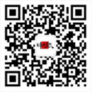 ⭐出售精品
Google企业邮箱号
哪里有卖二维码