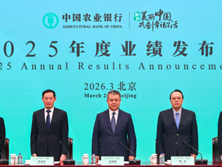 ⭐卖
微信协议号
哪里买支持视频验号