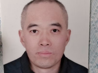 ⭐异常就退款
探探一手源头号
如何买不易弹验的